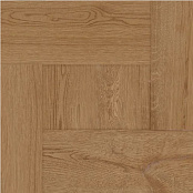 TEO CERAMICS PARKET GOLD F P NR MAT 47X47X0,7
