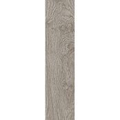 PORCELANOSA OXFORD ACERO G-372 22X90X1,1