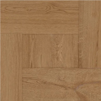 TEO CERAMICS PARKET GOLD F P NR MAT 47X47X0,7