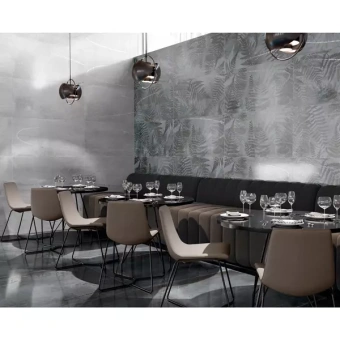 PAMESA VULCAN SILVER 60X120