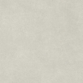MIRAGE HUB FOAM UB 01 BC 60X60