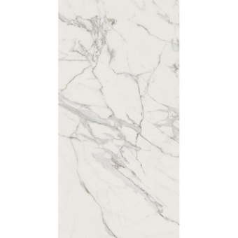 ATLAS CONCORDE MARVEL CALACATTA EXTRA RT LAPPATO AO5U 160X320X0,6