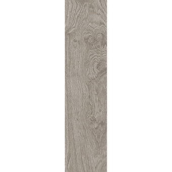 PORCELANOSA OXFORD ACERO G-372 22X90X1,1