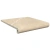 EXAGRES ALBAROC PELDANO ML BOAL C-3 33Х33