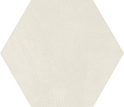 PIEMME VALENTINO SHADES NOON NAT 17,5X20,5