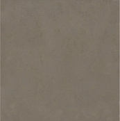 LEA CERAMICHE SLIMTECH TAKE CARE TAKE GROUND 100X100