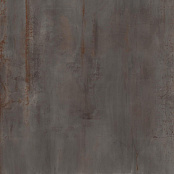 FLAVIKER REBEL LEAD NAT RET PF60004097 60X60