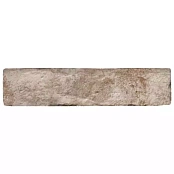 GOLDEN TILE BAKER STREET 22V020 25X6