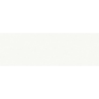 PARADYZ ELIA BIANCO 25x75