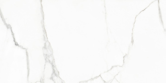 NAXOS RHAPSODY WHITE BEAUTY LEV RET 120X260