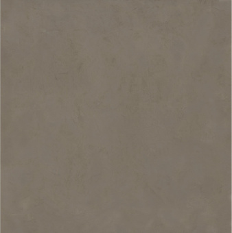LEA CERAMICHE SLIMTECH TAKE CARE TAKE GROUND 100X100