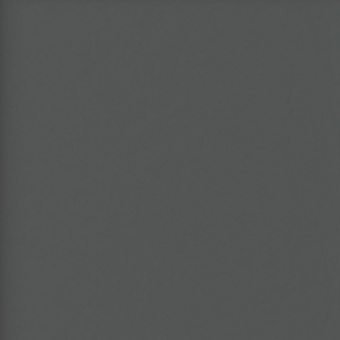 TERRATINTA MICRO WAYS FLAT GRAPHITE MIWAF0912 12,5Х12,5