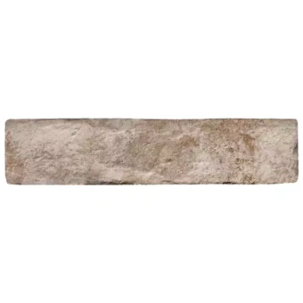 GOLDEN TILE BAKER STREET 22V020 25X6