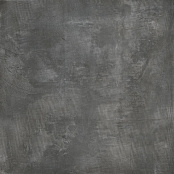 CERDISA NETWORK ANTHRACITE NAT RETT 52881 80x80