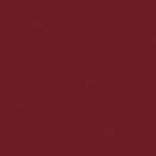 APE LORD KINGDOM BURDEOS 20x20