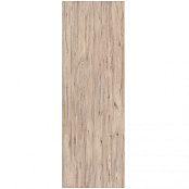 LAMINAM LEGNO VENEZIA SABBIA 100X300X0,35