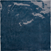 EQUIPE LA RIVIERA BLUE REEF 25861 13,2X13,2