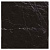 Фото плитки MARAZZI ALLMARBLE ELEGANT BLACK R10B RETT MEWQ 60X60 из коллекции MARAZZI ALLMARBLE 