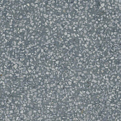 MARAZZI D_SEGNI SCAGLIE BLUE M1L1 20X20