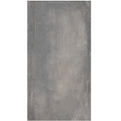 ABK STONE INTERNO 9 SILVER NAT 163,5X323X1,2