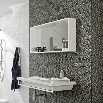 PORCELANOSA MADISON