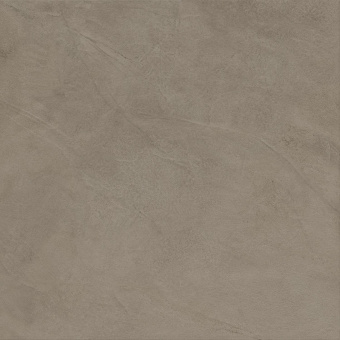 ATLAS CONCORDE PRISM SUEDE SILK 60X60