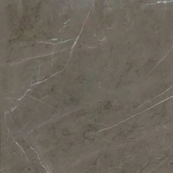 ABK SENSI 900 STONE GREY NAT RETT PF60006319 120X120X0,85