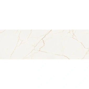 CERAMICA DESEO DONNA 30Х90