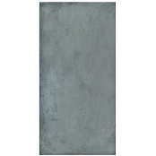 AVA/LA FABBRICA HURBAN AVIO RET 177005 60X120X0,88