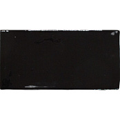 EQUIPE MASIA NEGRO MATE 7.5X15