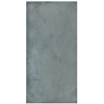 AVA/LA FABBRICA HURBAN AVIO RET 177005 60X120X0,88