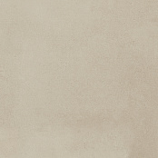 STARGRES TOWN BEIGE RETT. 75x75