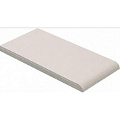 CERRAD CREAM PARAPET 13.5X24.5