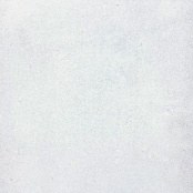 LASSELSBERGER RAKO CEMENTO LIGHT GREY RECT. 59,8X59,8