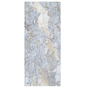 LA FABRICA GEMSTONE AVA OCEAN MAT 60X120X0,88