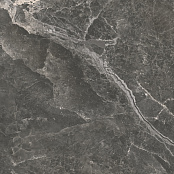 BALDOCER ELECTRA BLACK NATURAL 120X120X0.95