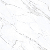 PAMESA LINCOLN CR CREAM LEVIGLASS 120x120