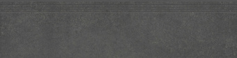 CERRAD CONCRETE ANTHRACITE СТУПЕНЬ 30X120