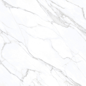 PAMESA LINCOLN CR CREAM LEVIGLASS 120x120