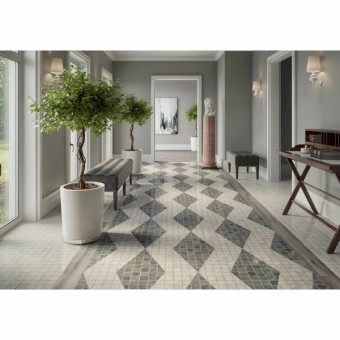 REVIGRES IMPERIUM LOSANGO POL 60X60