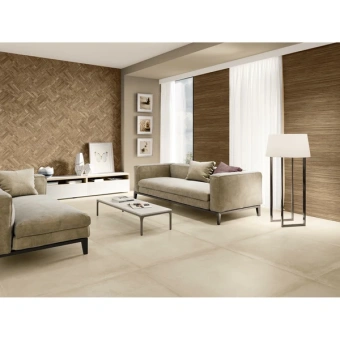 BALDOCER LARCHWOOD IPE ZIG 40X120