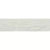 CERAMICA DESEO TIMBER GREY 20Х80