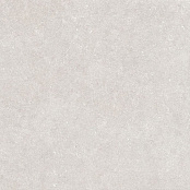 MARAZZI MYSTONE BERICI GRIGIO MG38 STRUTTURATO RETT 120X120X0,9