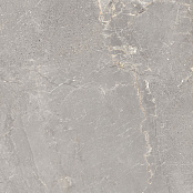 PERONDA ALCHEMY IRON AS 90x90x0,9