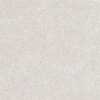 MARAZZI MYSTONE BERICI GRIGIO MG38 STRUTTURATO RETT 120X120X0,9