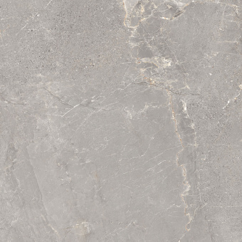 PERONDA ALCHEMY IRON AS 90x90x0,9