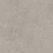 CERIM ELEMENTAL STONE GREY LIMESTONE 766524 60X120X1