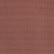 MUTINA PICO UP RED 120X120
