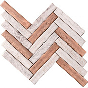 KOTTO KP W3 69005 KIT KAT 31,3X32,7X0,9