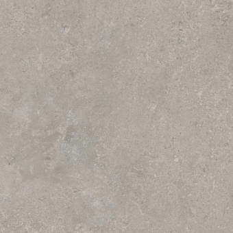 CERIM ELEMENTAL STONE GREY LIMESTONE 766524 60X120X1